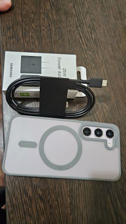 Sansun S 23 Tmobile 256 Gbs