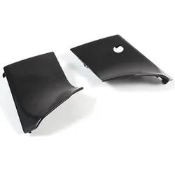 Toyota FJ Cruiser Front Hood Panel Assembly