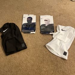 nike ski masks