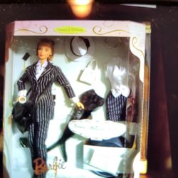 Are they perfect in box large set