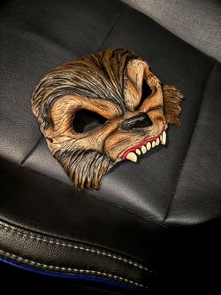Mask