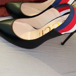 Gucci Shoes