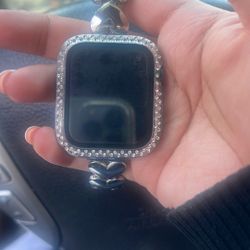 Apple Watch Series 5