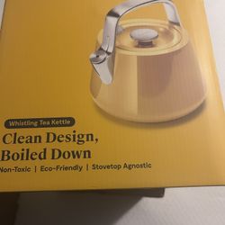 Brand New Still In Both Boxes 