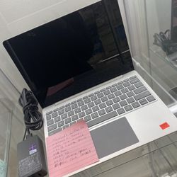 Surface Go Laptop
