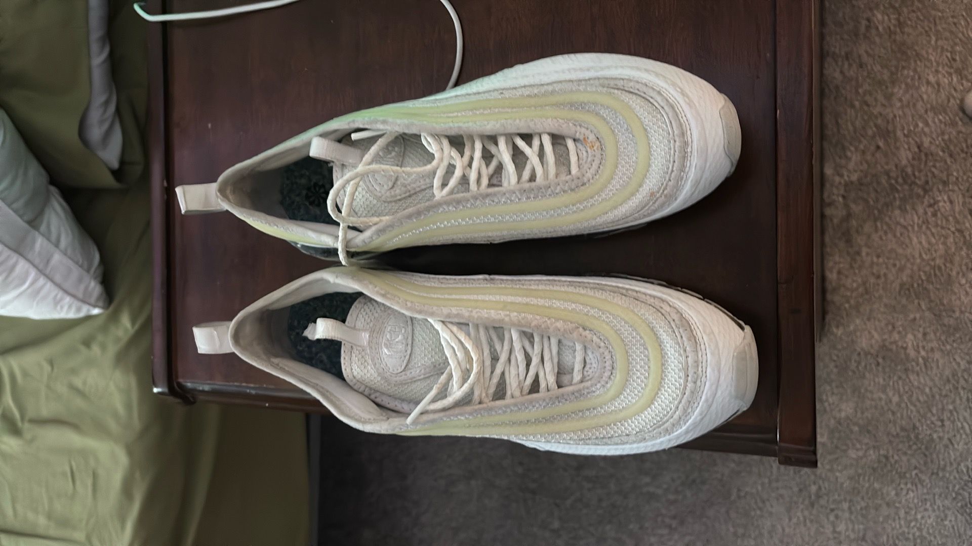 airmax 97