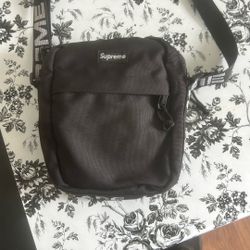 Supreme Bag