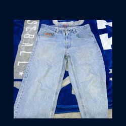 Empyre Pants-30