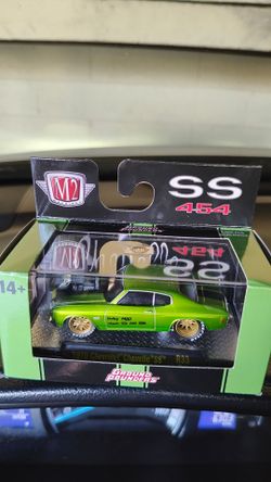 Hot wheels / doecast veicles1:64
