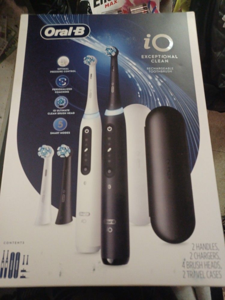 Fisher Wallace Stimulator 交換用スポンジと電池付き Replacement