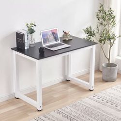 Brand New Desk, Office Desk, Computer Desk, Computer Table