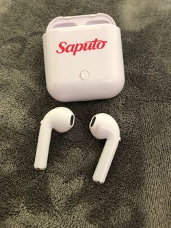 bendo air pods de criket