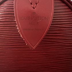 LV Purse 