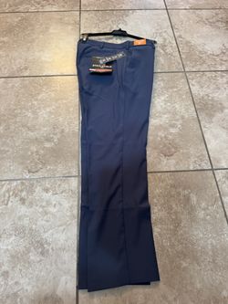 Men’s Slacks Brand New