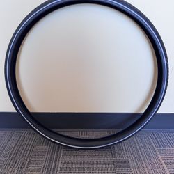Specialized Pathfinder gravel tire