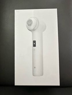 MEDICUBE AGE-R Ultra Tune 40.6
