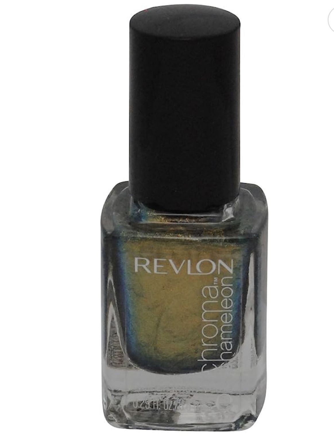 Revlon Chroma Chameleon Bundle of 2 *NEW*