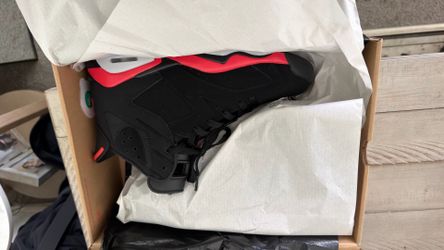 Jordan 6