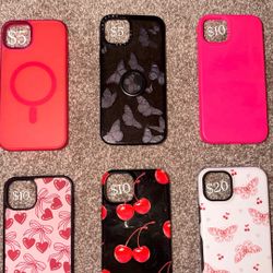 iphone 15 plus cases 