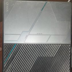 Halo 5 Guardian Edition Xbox One