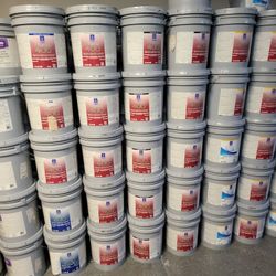 Paint For Sale 