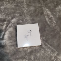 Apple AirPods Gen2