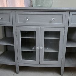 Console For Tv