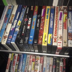 Movies 