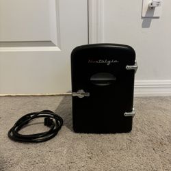 Throw Offers Raising Money For My Sisters Cancer