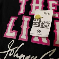 Baby Clothes $3  Each Obo 