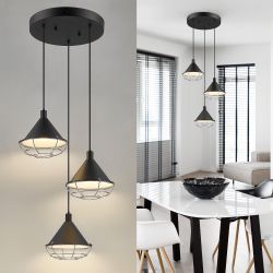 Pendant Light