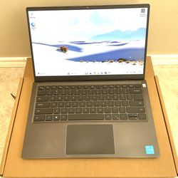 Dell Laptop 14 Inch Screen