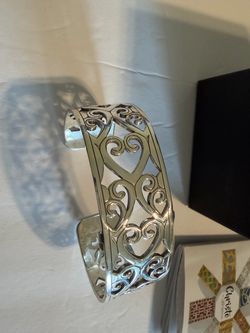 Brighton bracelet