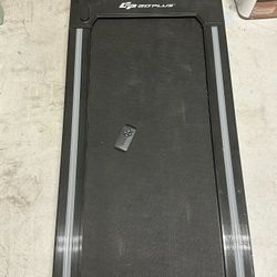 Walking Pad