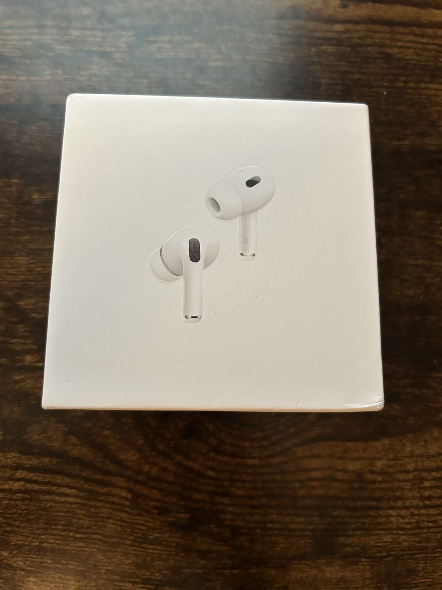 AirPod Pro 2