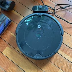 Roomba