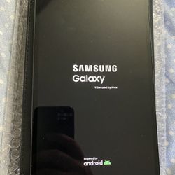 Samsung Galaxy Tablet A7 Lite 32g
