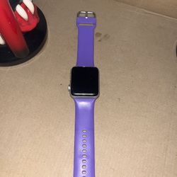 Apple Watch Series 3