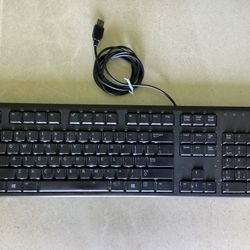 HP Wireless Mouse $10.00  Dell Keyboard $10.00  Maxwell 5 pack CD-R $5.00 48x700mb 80min  Pandora 3 Month Members $10.00