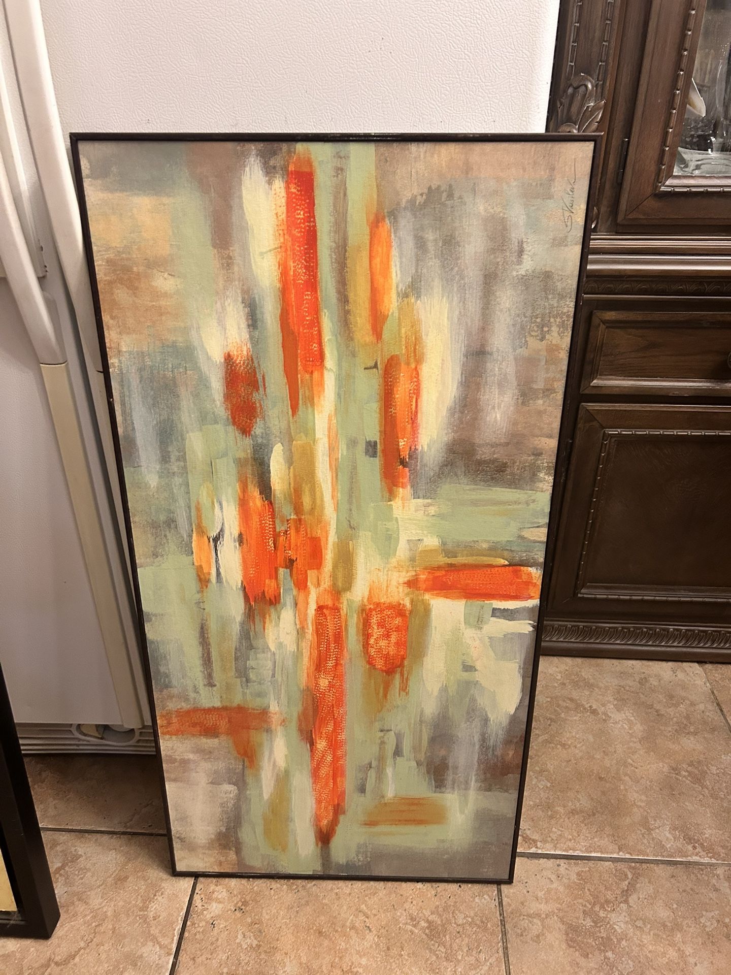 Artwork 10$ Each