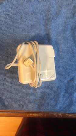 MacBook Charger