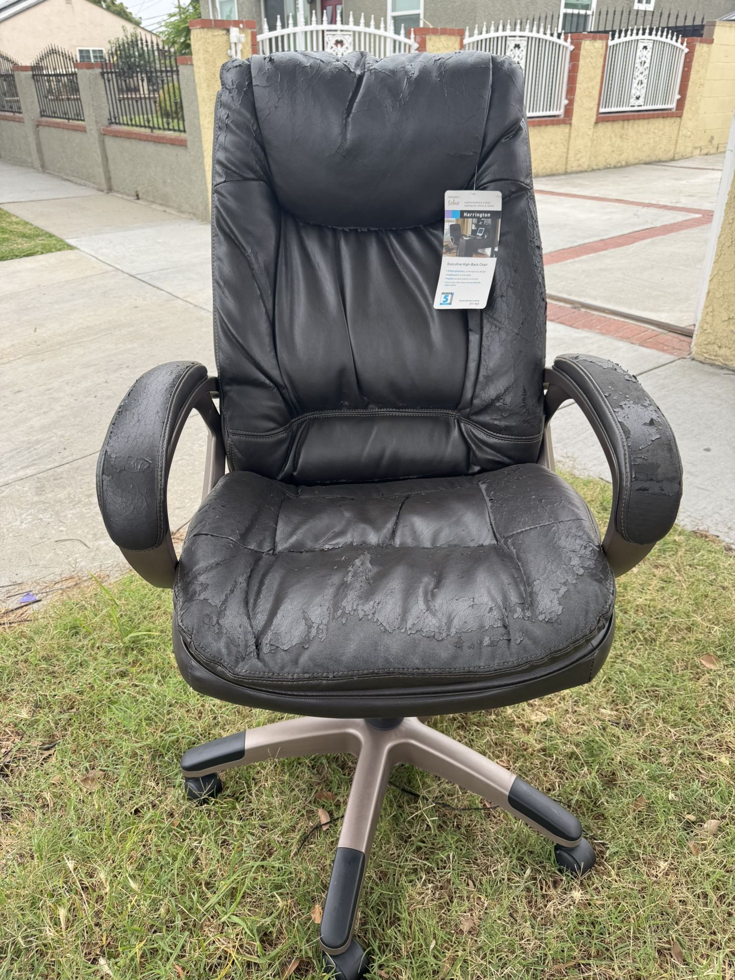FREE office Chair