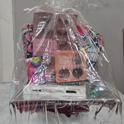 Para Regalos