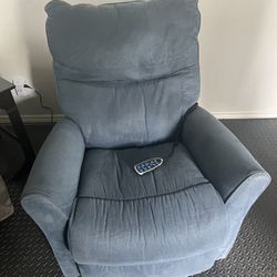 La-Z-Boy Chair For Sale 