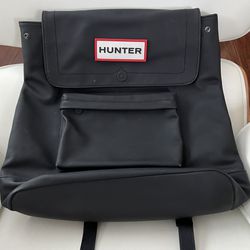 Hunter x Target Backpack