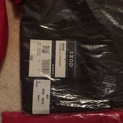 School Uniform