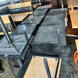 Patio Furniture 