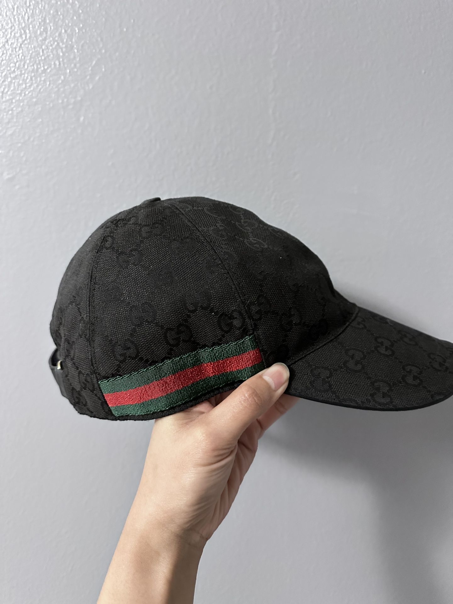 Gucci original GG