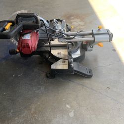 Cortado De Madera Muy Buen Estado 