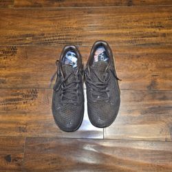 Nike Metcon Training Shoes – Men’s US 9 – Like New